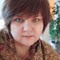 Дементьева Анастасия
