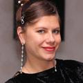 Полина Гаврилова