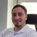 Руфат Зульфугаров