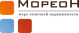 Мореон Инвест