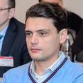 Алексей Коган