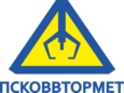 ОАО ПСКОВВТОРМЕТ
